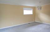 56 Perivale Crescent - Photo 13