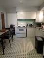 56 Perivale Crescent - Photo 14