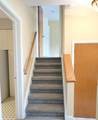 56 Perivale Crescent - Photo 17