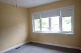 56 Perivale Crescent - Photo 18