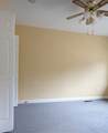 56 Perivale Crescent - Photo 19