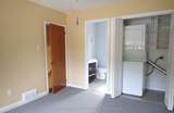 56 Perivale Crescent - Photo 20