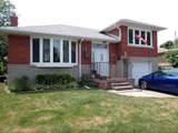 56 Perivale Crescent - Photo 3