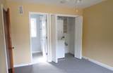 56 Perivale Crescent - Photo 21