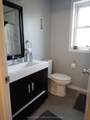 56 Perivale Crescent - Photo 22