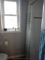56 Perivale Crescent - Photo 24