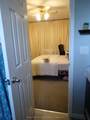 56 Perivale Crescent - Photo 25