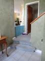 56 Perivale Crescent - Photo 4