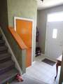 56 Perivale Crescent - Photo 5