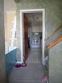 56 Perivale Crescent - Photo 6