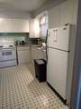56 Perivale Crescent - Photo 8