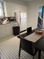 56 Perivale Crescent - Photo 9