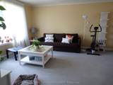 56 Perivale Crescent - Photo 10