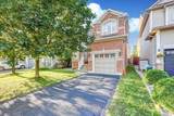 20 Kenilworth Crescent - Photo 1
