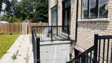 736 Hillview Crescent - Photo 11