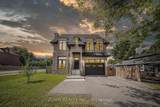736 Hillview Crescent - Photo 12