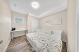 736 Hillview Crescent - Photo 6