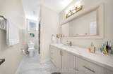 736 Hillview Crescent - Photo 7