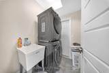 736 Hillview Crescent - Photo 8