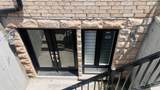 736 Hillview Crescent - Photo 9