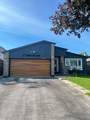 32 Slater Crescent - Photo 1