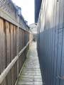 32 Slater Crescent - Photo 2