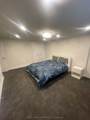 32 Slater Crescent - Photo 13