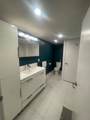 32 Slater Crescent - Photo 16