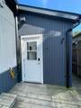 32 Slater Crescent - Photo 3