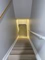 32 Slater Crescent - Photo 4