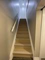 32 Slater Crescent - Photo 5