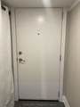 32 Slater Crescent - Photo 6