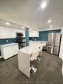 32 Slater Crescent - Photo 7