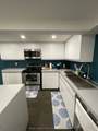 32 Slater Crescent - Photo 8