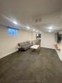 32 Slater Crescent - Photo 9
