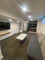 32 Slater Crescent - Photo 10