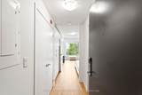 1800 Simcoe Street - Photo 1