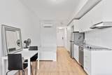 1800 Simcoe Street - Photo 11