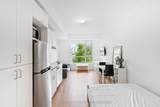 1800 Simcoe Street - Photo 13