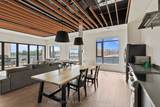 1800 Simcoe Street - Photo 15