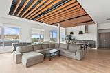 1800 Simcoe Street - Photo 16
