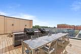 1800 Simcoe Street - Photo 17