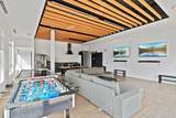 1800 Simcoe Street - Photo 18