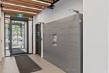 1800 Simcoe Street - Photo 19