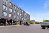 1800 Simcoe Street - Photo 20