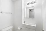 1800 Simcoe Street - Photo 3