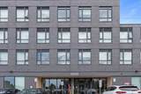 1800 Simcoe Street - Photo 21