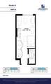 1800 Simcoe Street - Photo 24