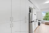 1800 Simcoe Street - Photo 5