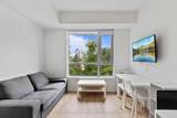 1800 Simcoe Street - Photo 7